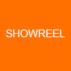 SHOWREAL