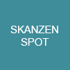 Skanzen spot