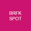 BRFK spot