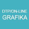 grafika